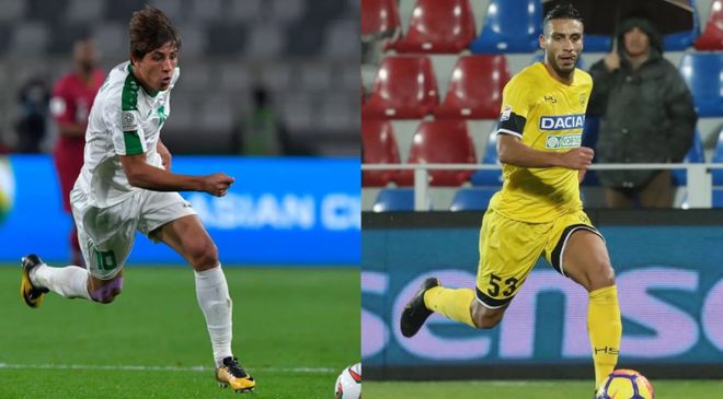 杏彩体育直播-西亚区球队实力大挫，需全力应对危机的简单介绍