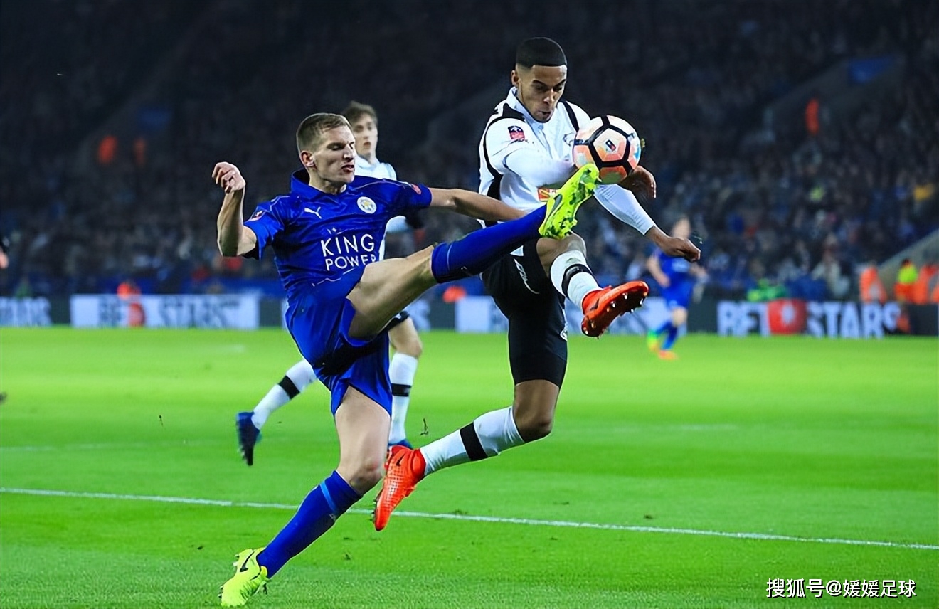 斯托克城主场击败米尔沃尔,提升士气的简单介绍 斯托克城主场击败米尔沃尔,提升士气的简单介绍