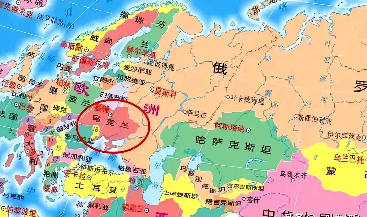 芬兰突围出线路,北约克积极备战 芬兰突围出线路,北约克积极备战