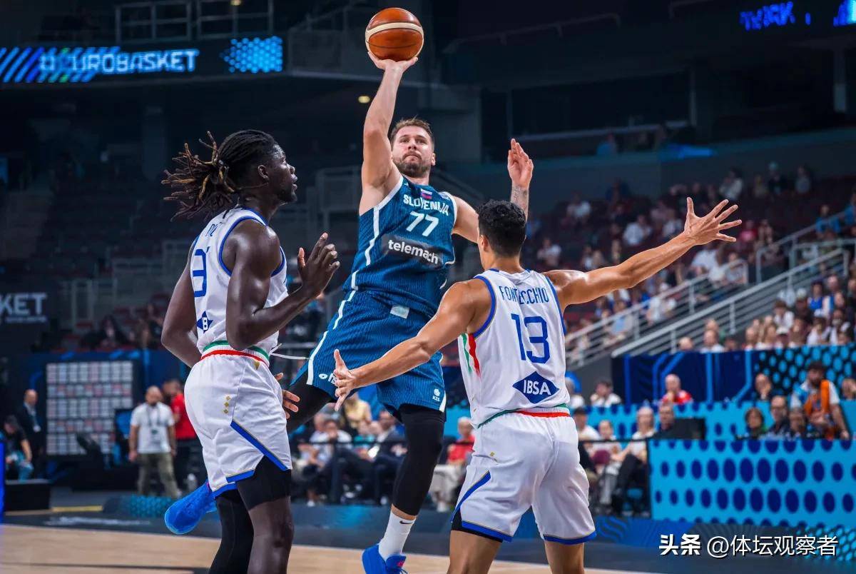 杏彩体育官网-关于东契奇再砍三双，小牛队胜快船战胜的信息