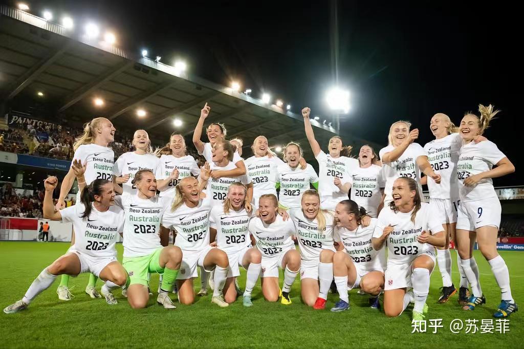 关于体育盛事:女足冠军夺得一席之地的信息 关于体育盛事:女足冠军夺得一席之地的信息