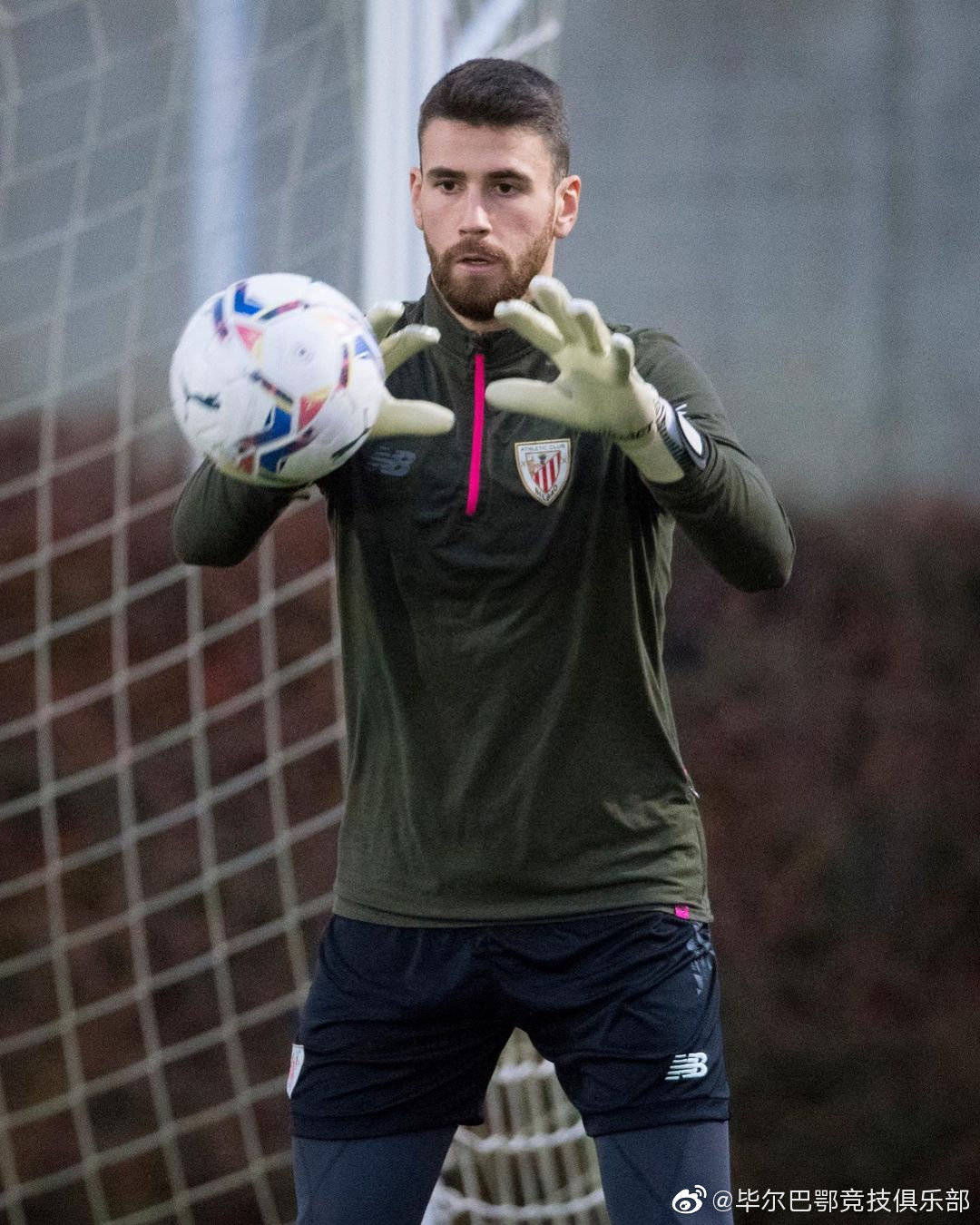 包含赫塔菲连胜被终结,积分榜略有下滑的词条 包含赫塔菲连胜被终结,积分榜略有下滑的词条