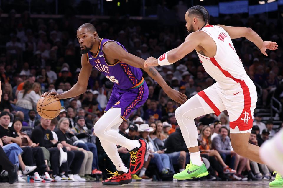 杏彩体育直播-包含帕楚里亚斯独砍分火箭大胜太阳的词条