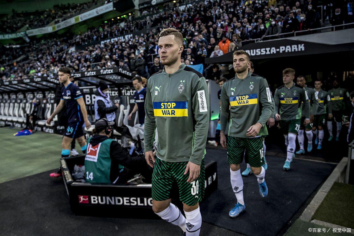 杏彩体育入口-包含柏林赫塔遭遇连败，战绩堪忧需调整的词条