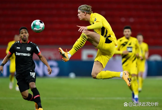 包含柏林赫塔遭遇连败,战绩堪忧需调整的词条 包含柏林赫塔遭遇连败,战绩堪忧需调整的词条