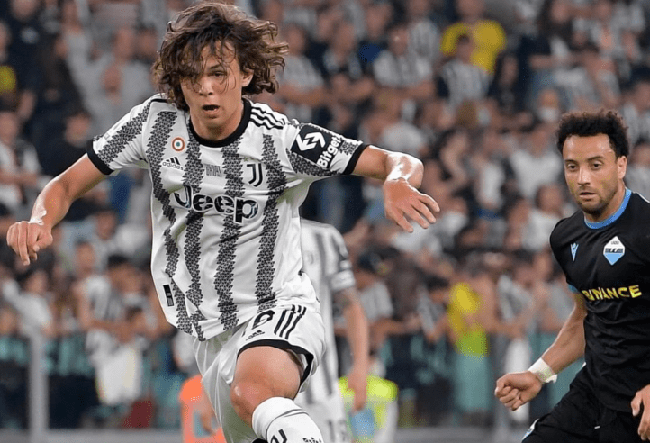 佛罗伦萨客场失利,战绩遭遇寒冬的简单介绍 佛罗伦萨客场失利,战绩遭遇寒冬的简单介绍