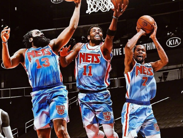 关于奇才突围东部前八,继续逆袭的信息 关于奇才突围东部前八,继续逆袭的信息