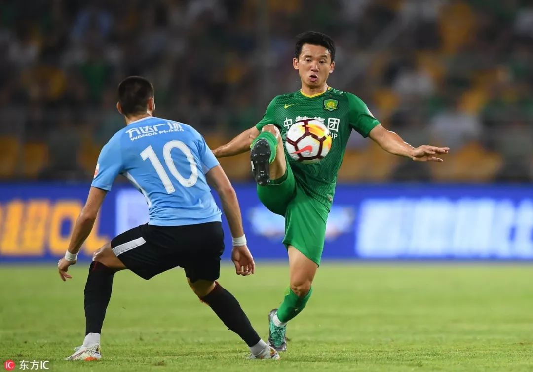 大连人民主场大胜继续领跑排名的简单介绍 大连人民主场大胜继续领跑排名的简单介绍