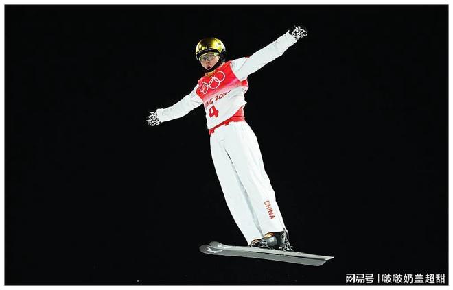 包含卢森堡男子滑雪选手发挥出色，晋级决赛的词条