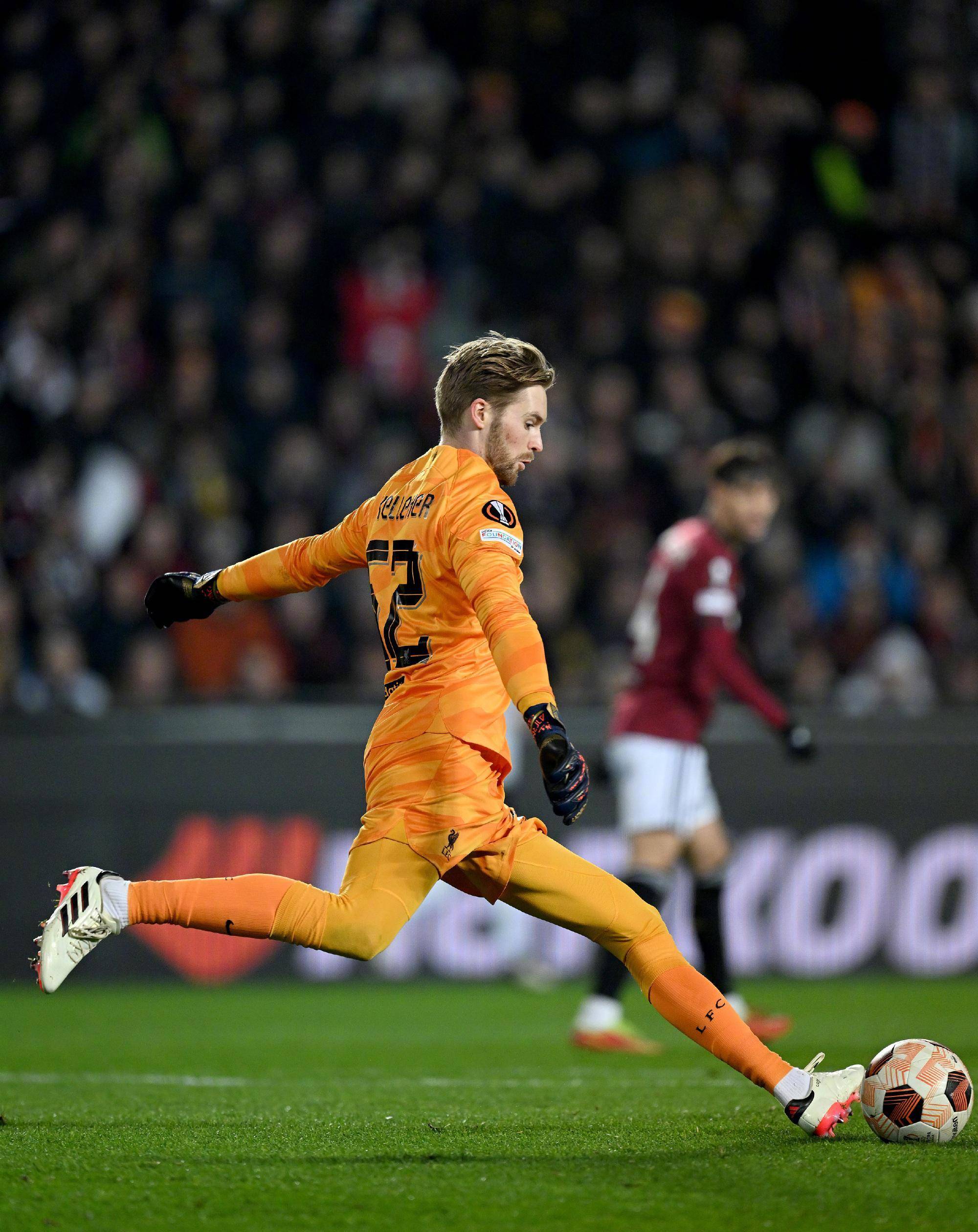 杏彩体育官网入口-卡迪夫城主场大胜利物浦，实现惊艳逆转的简单介绍