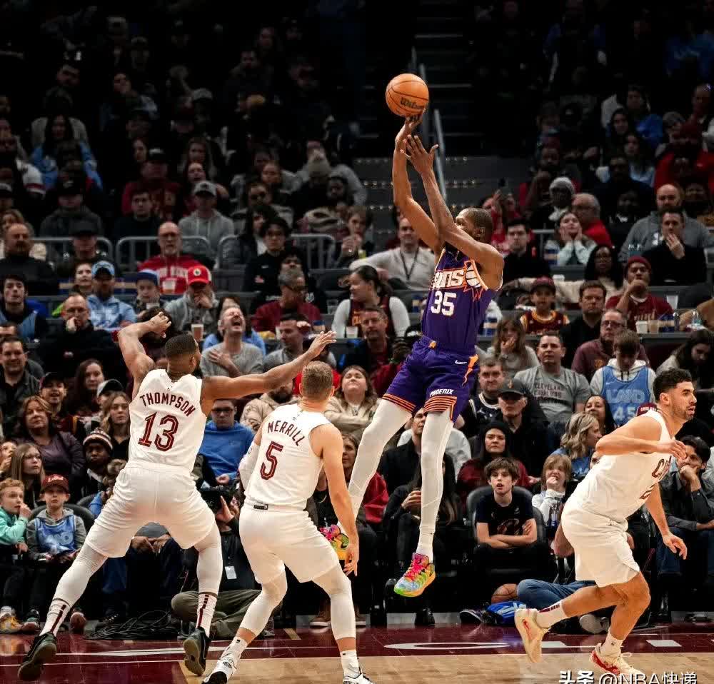 杏彩体育官方入口-黄蜂主场战胜独行侠，重夺胜利的简单介绍