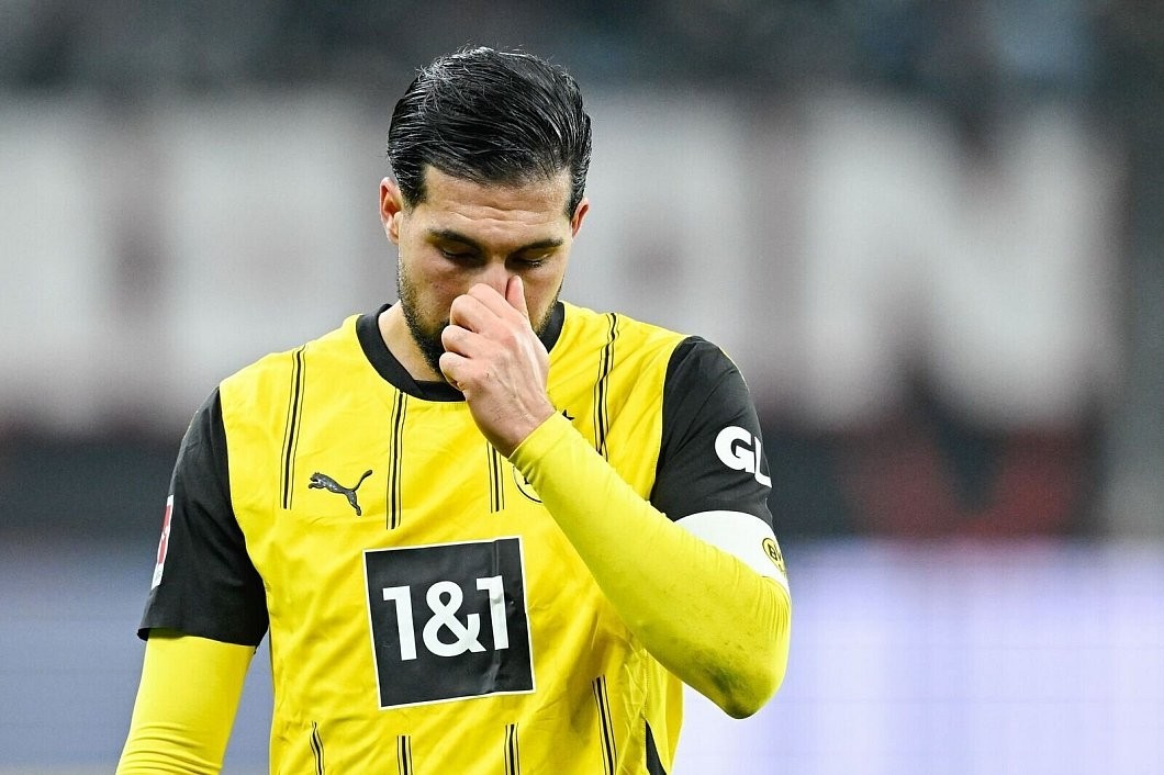 瑞士队球员受轻伤未能出战