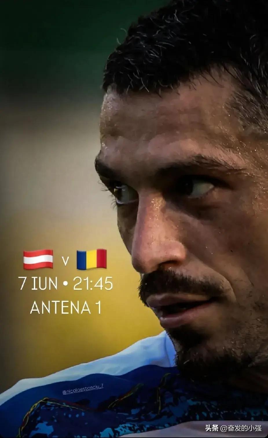 罗马尼亚队做好欧预赛各项准备,备战全力以赴的简单介绍 罗马尼亚队做好欧预赛各项准备,备战全力以赴的简单介绍