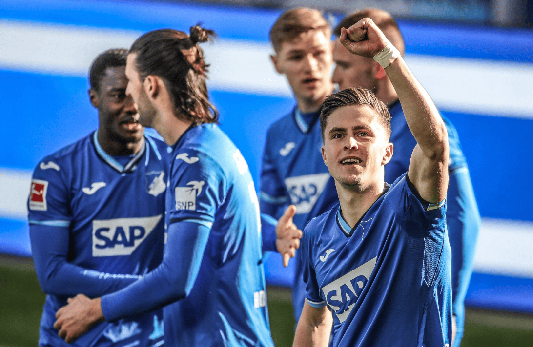 圣保利球队备战即将到来的比赛 圣保利球队备战即将到来的比赛