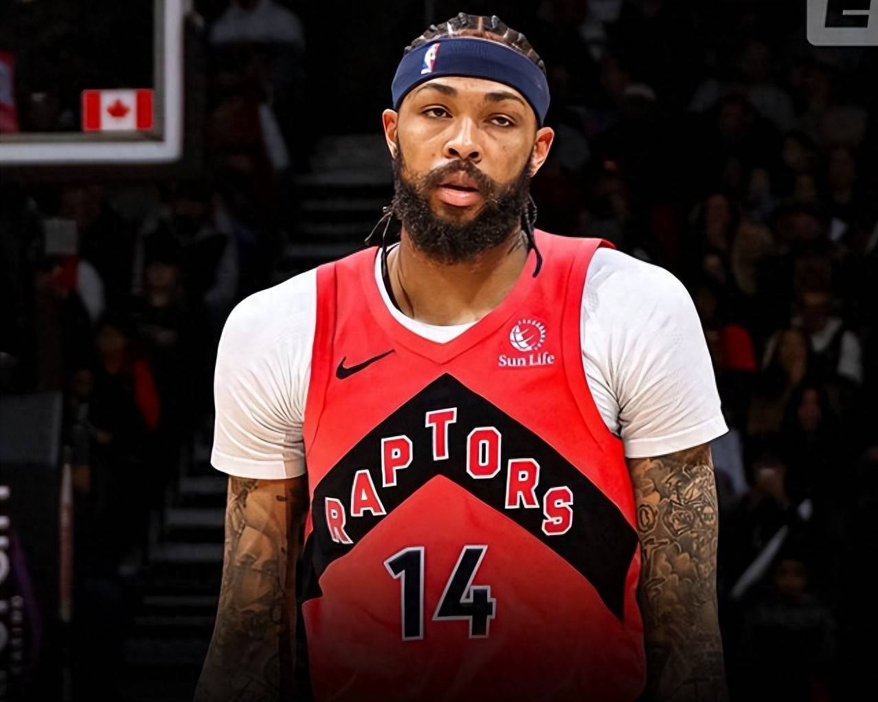 关于鹈鹕引进新球员,球队战力将得到提升的信息 关于鹈鹕引进新球员,球队战力将得到提升的信息