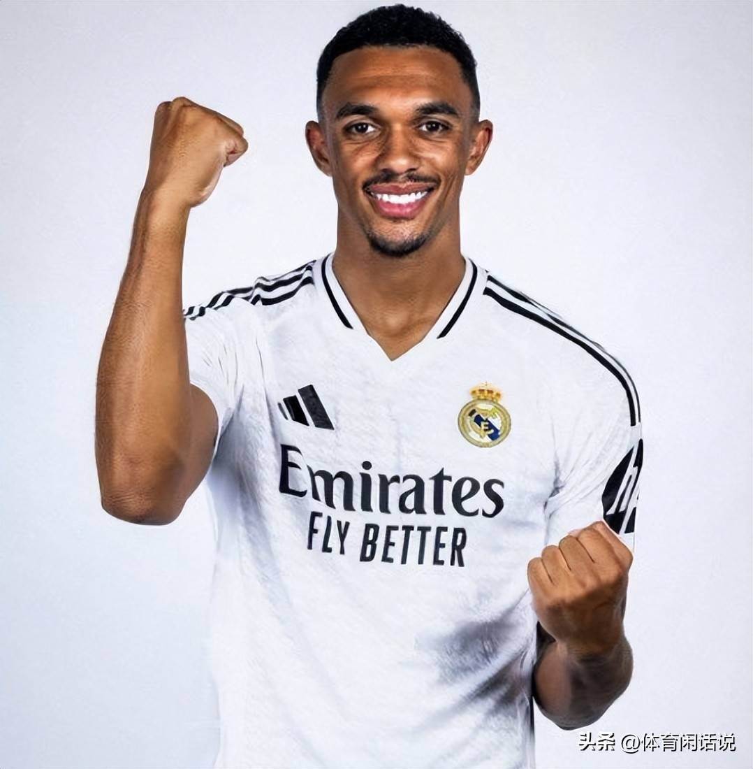 杏彩体育地址-关于皇家马德里将在下赛季重塑阵容，引进多名新援以夺取冠军！的信息