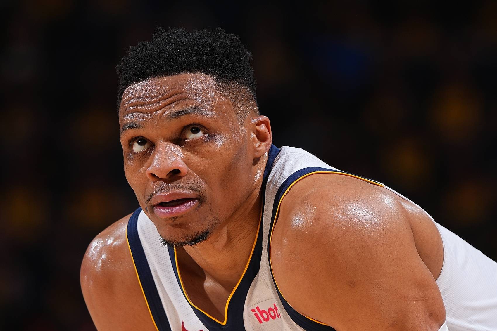 球星威少回家乡发展?雷霆球迷送上祝福的简单介绍 球星威少回家乡发展?雷霆球迷送上祝福的简单介绍