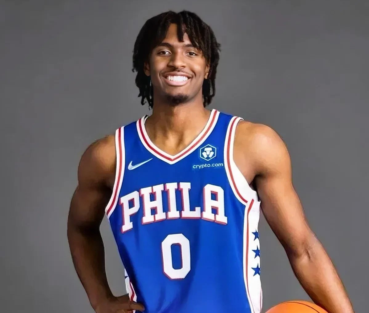 包含哈登加盟法国篮球联赛,将效力马赛篮球队的词条 包含哈登加盟法国篮球联赛,将效力马赛篮球队的词条