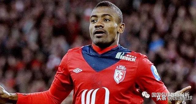 杏彩体育登录-关于兰斯期待开花，法甲保级之路充满挑战的信息