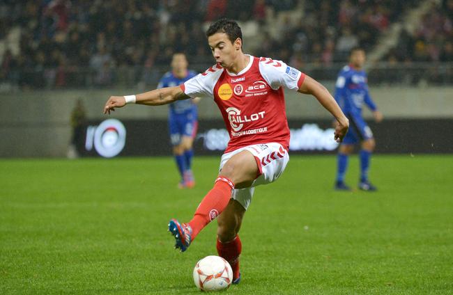 关于兰斯期待开花,法甲保级之路充满挑战的信息 关于兰斯期待开花,法甲保级之路充满挑战的信息