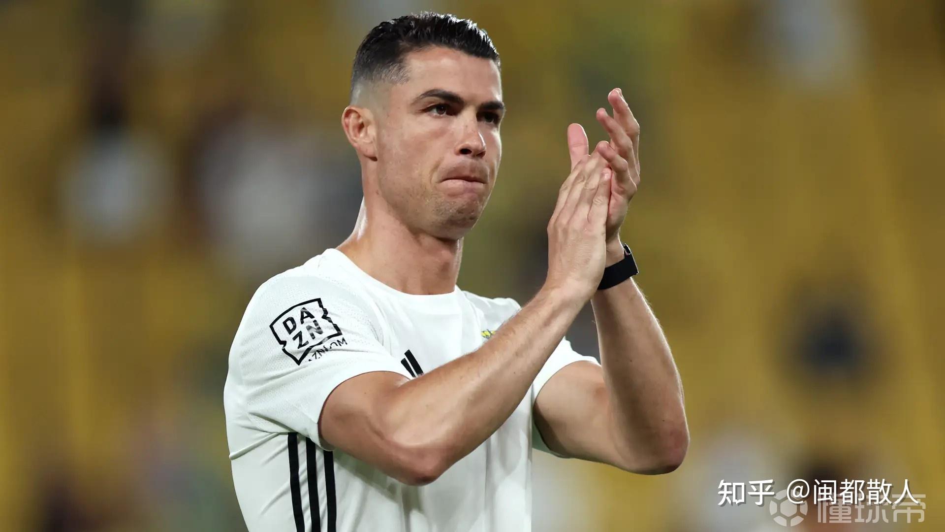 姆巴佩怒批内马尔:球队需要团结合作,不是单打独斗!的简单介绍 姆巴佩怒批内马尔:球队需要团结合作,不是单打独斗!的简单介绍