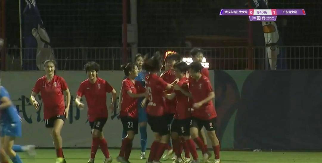 东京奥运女足苦战连场,争梦奋斗脚踏实地的简单介绍 东京奥运女足苦战连场,争梦奋斗脚踏实地的简单介绍