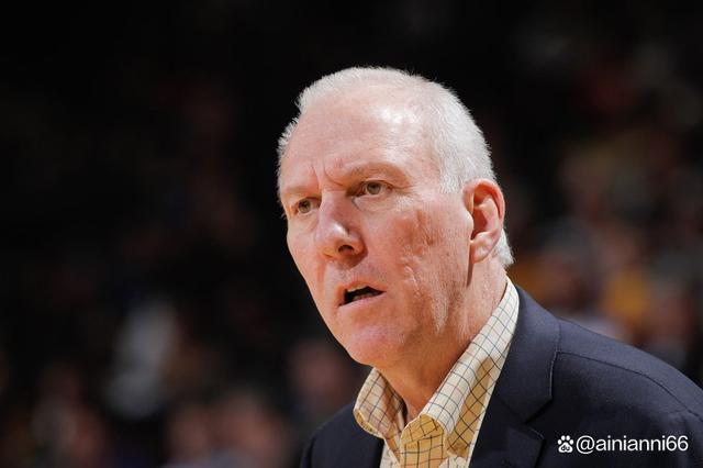 关于波波维奇赞中国男篮:技术娴熟的信息 关于波波维奇赞中国男篮:技术娴熟的信息