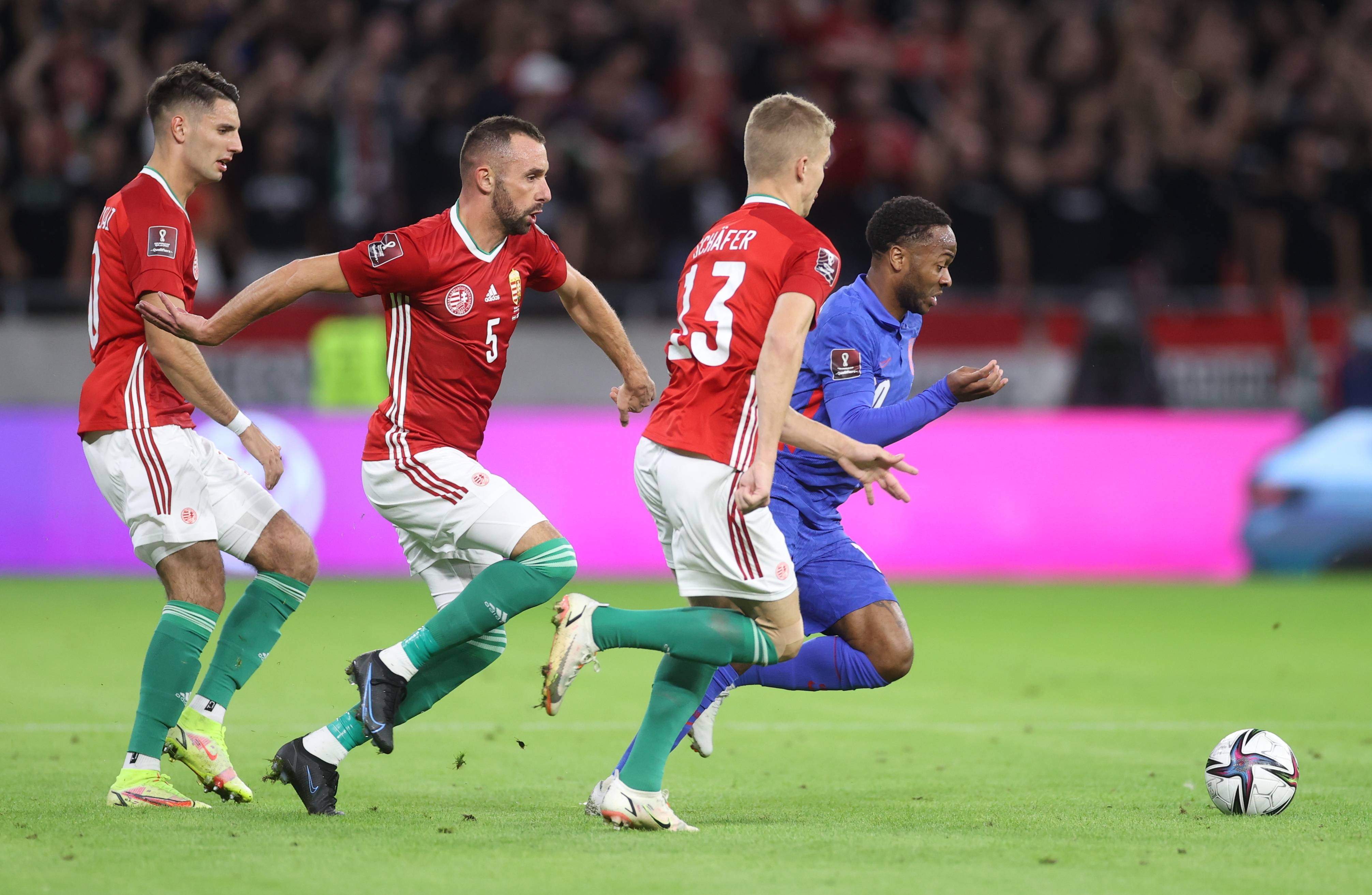 杏彩体育网页版登录入口-瑞士队在对阵波兰比赛中获胜