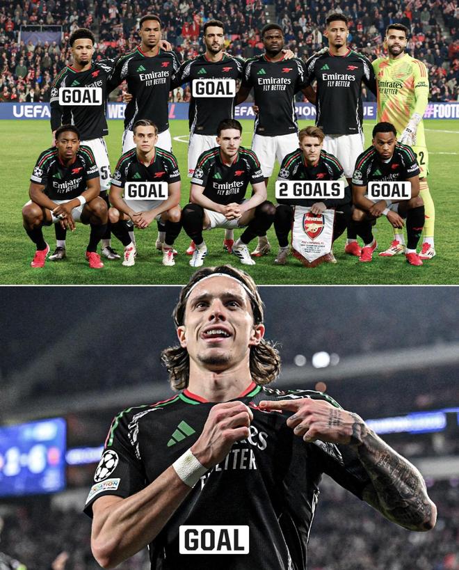 阿森纳重获信心,球队士气满满备战下一场 阿森纳重获信心,球队士气满满备战下一场