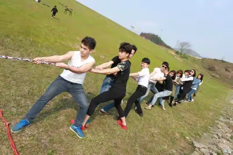 关于球队海外球迷团队士气高涨,为球队加油打气的信息 关于球队海外球迷团队士气高涨,为球队加油打气的信息