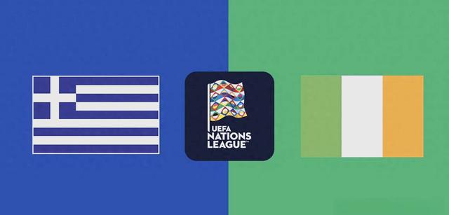 包含双方实力均衡,谁将笑到最后?的词条 包含双方实力均衡,谁将笑到最后?的词条