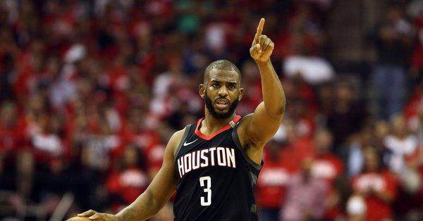 杏彩体育官方登录入口-包含圣保罗勇士逆袭晋级，取得胜利的词条