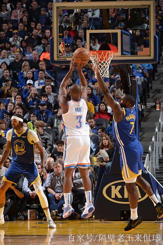 包含圣保罗勇士逆袭晋级，取得胜利的词条