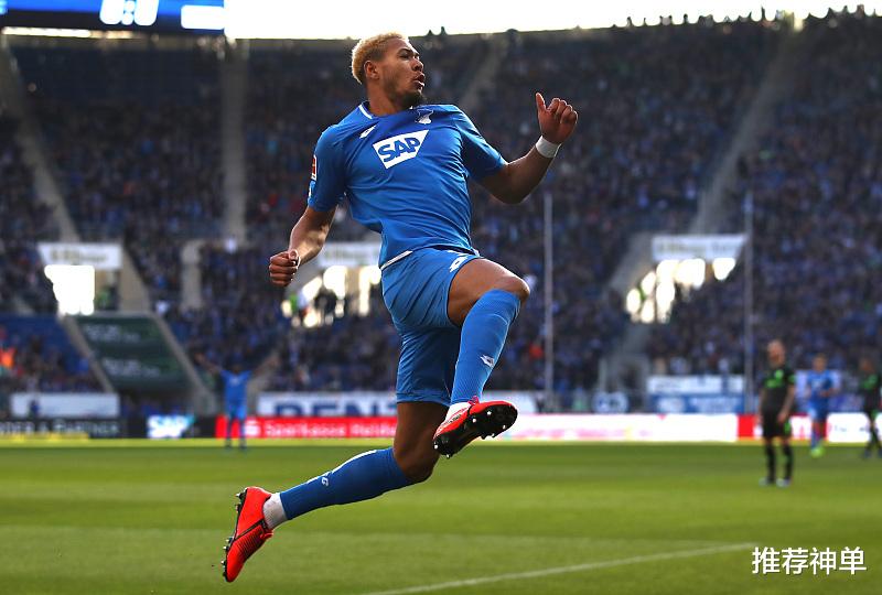 关于柏林赫塔主场遭逢挫败,欧战希望渺茫的信息 关于柏林赫塔主场遭逢挫败,欧战希望渺茫的信息