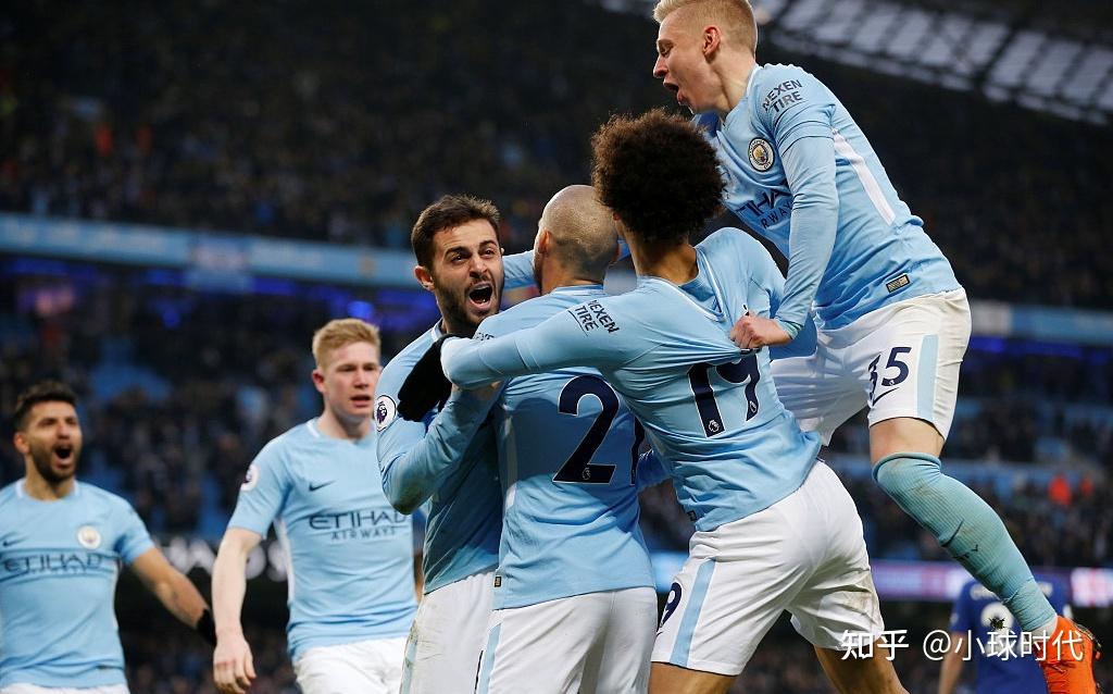 杏彩体育在线-黎凡特队士气正盛，瞄准晋级