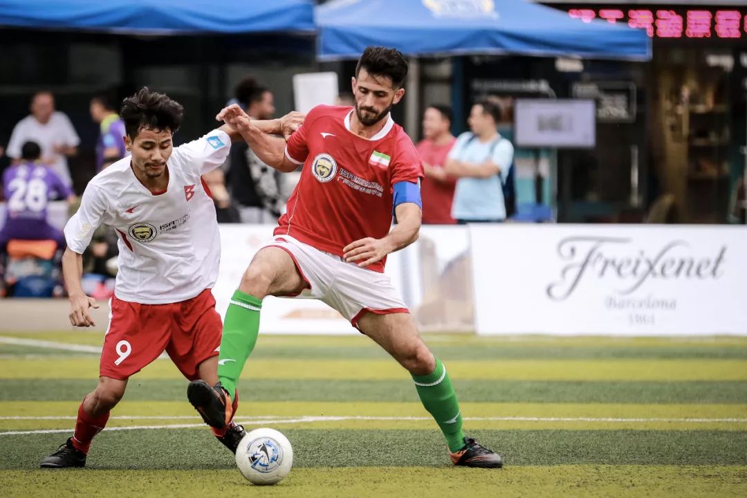 黎凡特队士气正盛,瞄准晋级 黎凡特队士气正盛,瞄准晋级