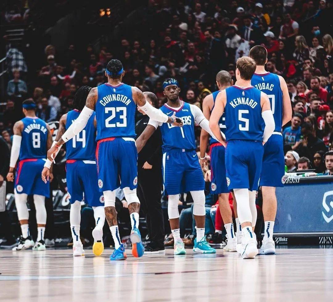 杏彩体育官网入口-职业球员签约新赛季球队，期待成绩