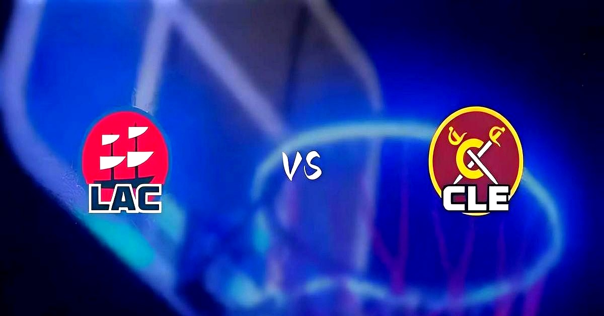 杏彩体育在线登录-快船击败骑士，继续领先西部