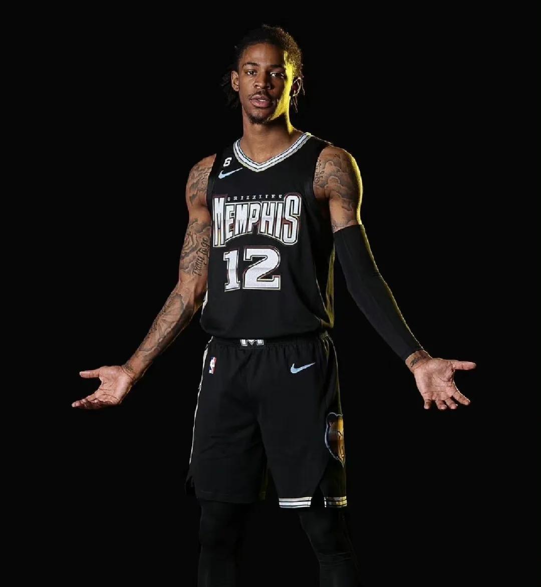 尼克斯全队爆发力克灰熊,取得胜利的简单介绍 尼克斯全队爆发力克灰熊,取得胜利的简单介绍