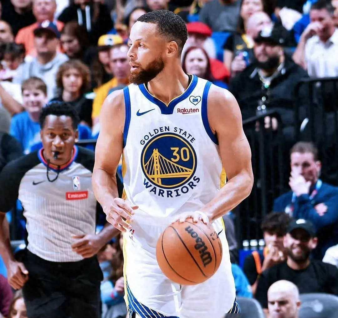 包含雷霆逆转勇士,士气大增的词条 包含雷霆逆转勇士,士气大增的词条