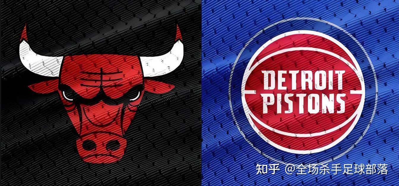 杏彩体育入口-公牛险胜活塞，拉文表现出色