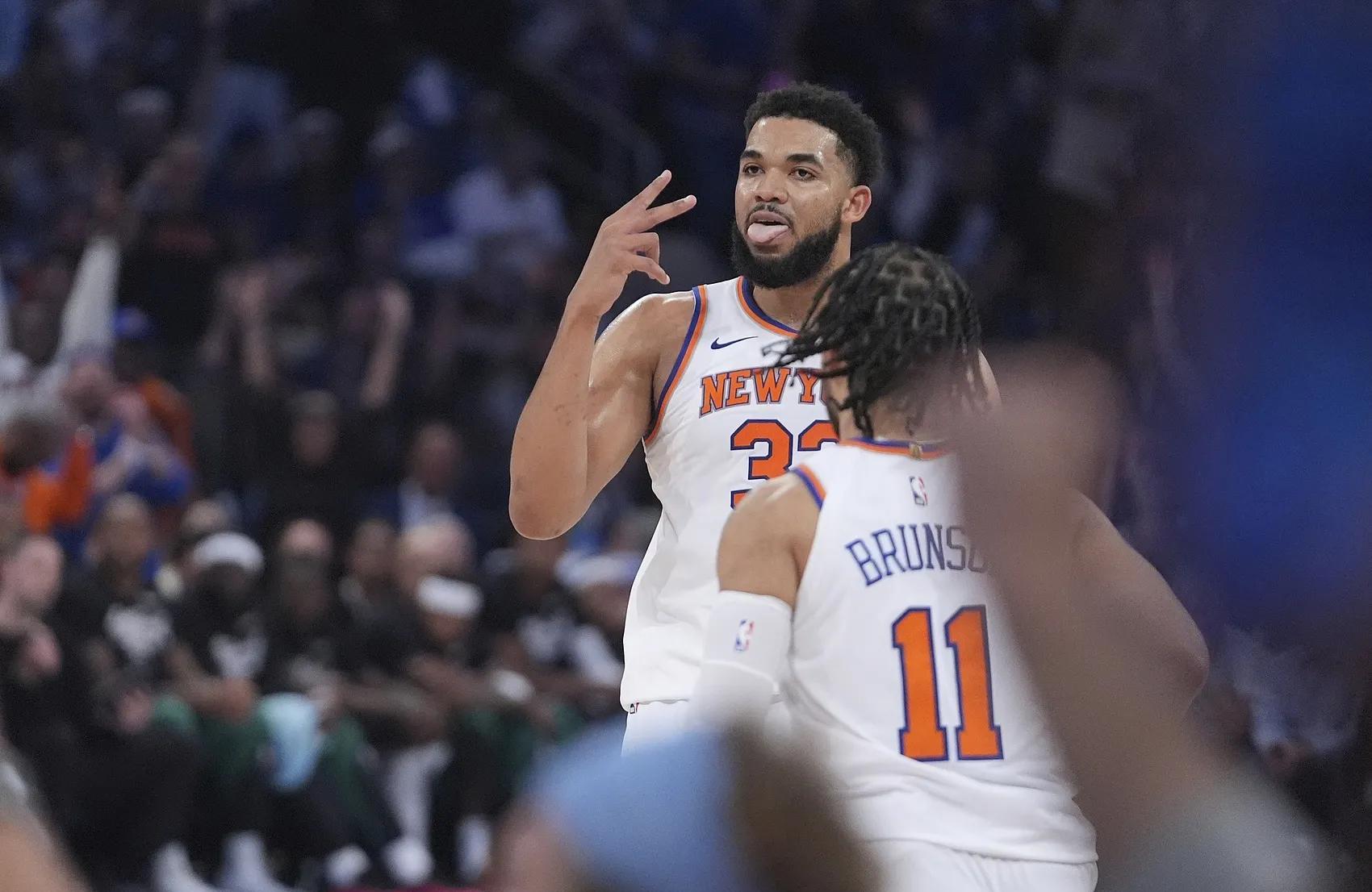 包含灰熊辗转反侧,客场战胜尼克斯的词条 包含灰熊辗转反侧,客场战胜尼克斯的词条