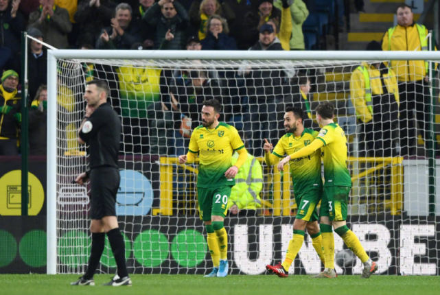 杏彩体育app下载-关于伯恩茅斯客场不敌，陷入保级泥潭的信息