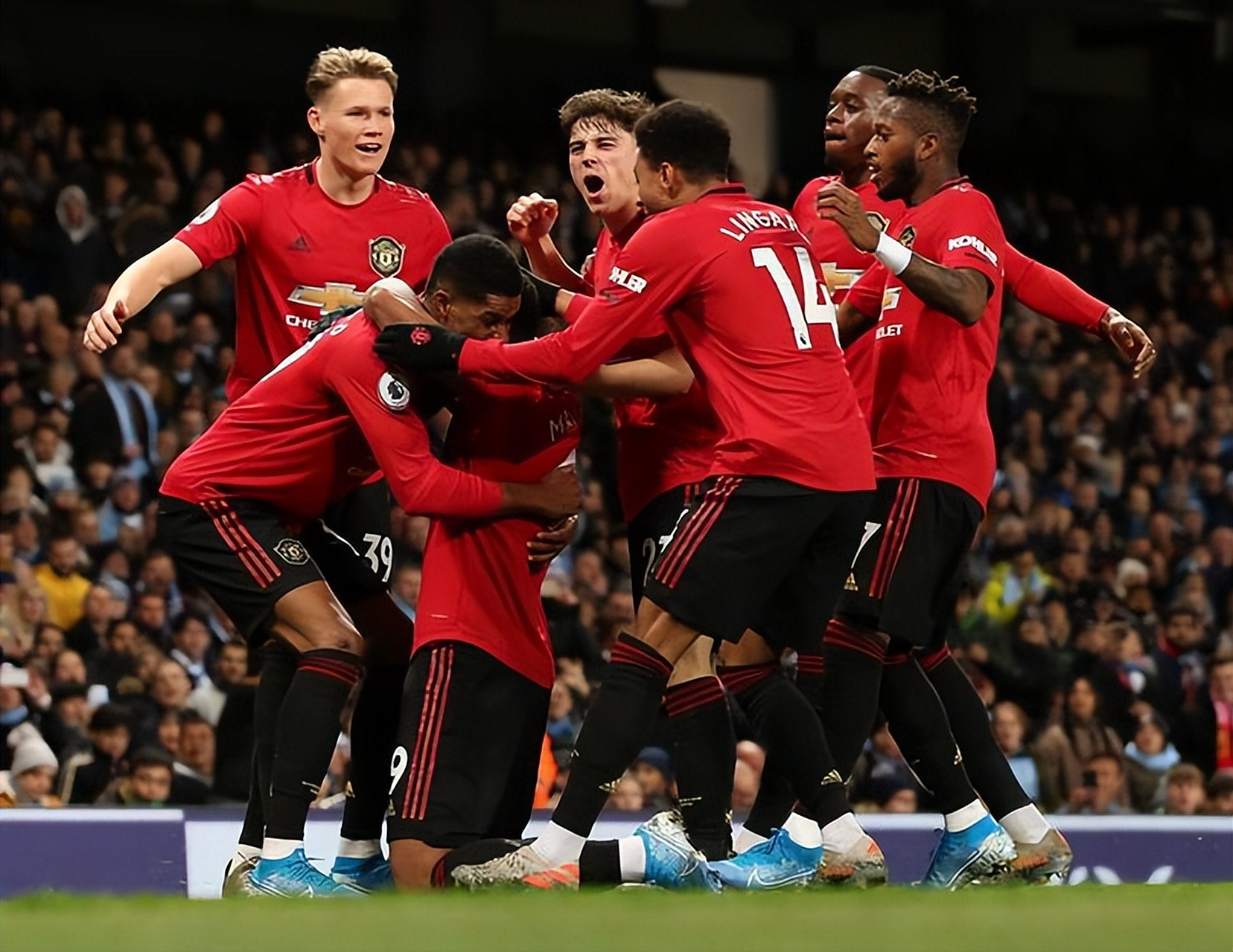 关于伯恩茅斯客场不敌,陷入保级泥潭的信息 关于伯恩茅斯客场不敌,陷入保级泥潭的信息