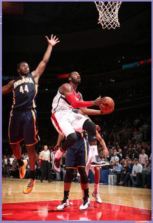 爵士绝杀步行者,继续领跑西部的简单介绍 爵士绝杀步行者,继续领跑西部的简单介绍