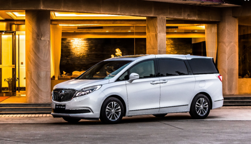 杏彩体育链接-包含挑战者气吞山河强劲对手如影随形的词条