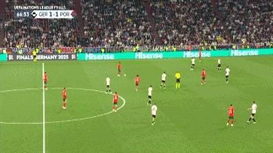 杏彩体育app-关于克罗地亚惨遭淘汰，无缘欧国联八强战的信息