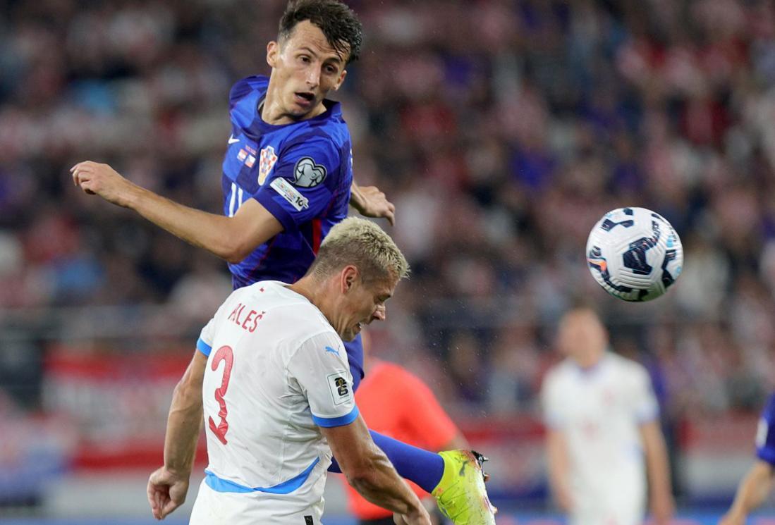 关于克罗地亚惨遭淘汰,无缘欧国联八强战的信息 关于克罗地亚惨遭淘汰,无缘欧国联八强战的信息