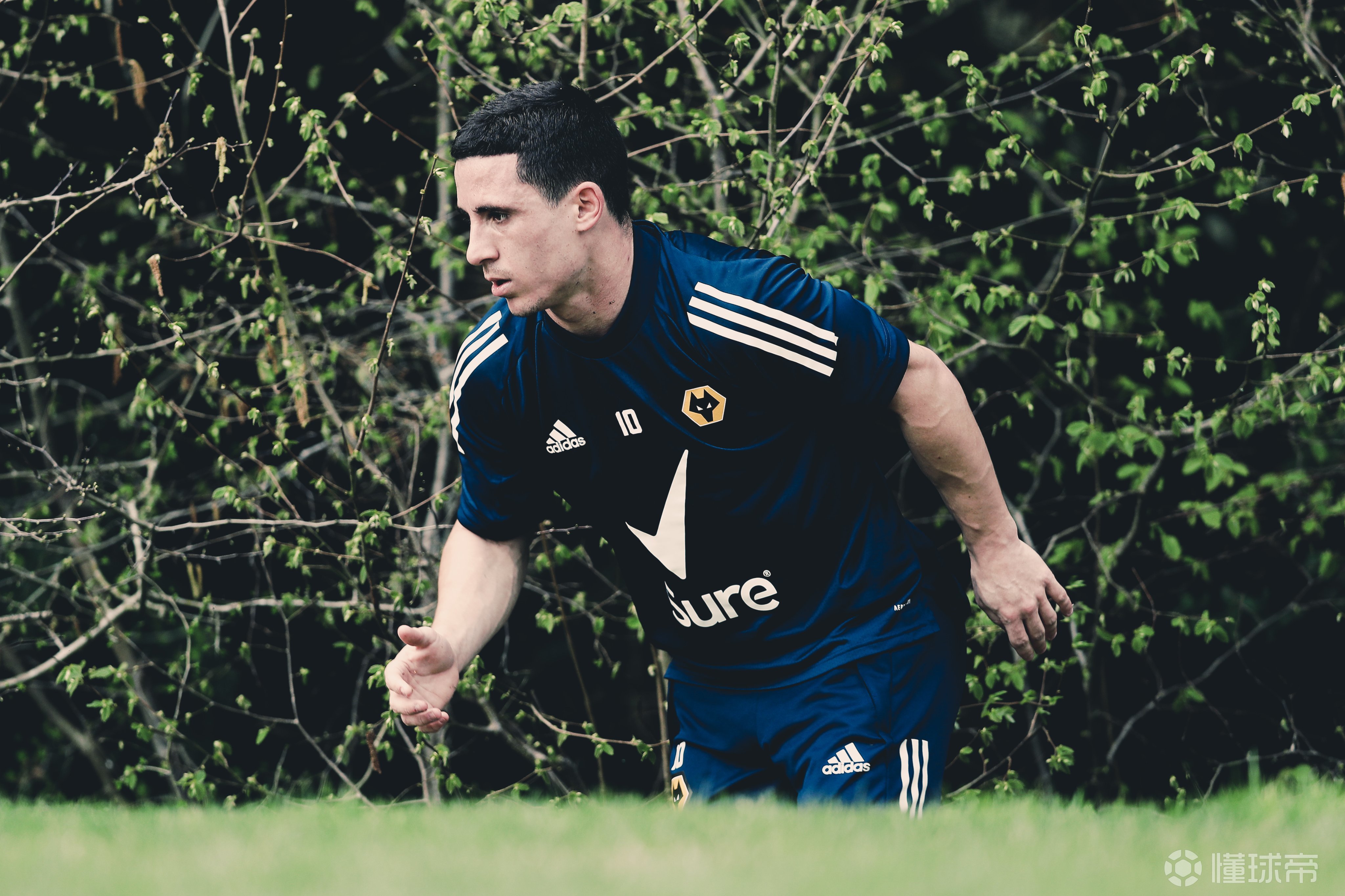 杏彩体育网页版-关于尤文图斯球员伤愈复出，士气大振的信息