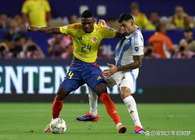 关于多支球队交锋激烈,比分胶着难分伯仲的信息 关于多支球队交锋激烈,比分胶着难分伯仲的信息